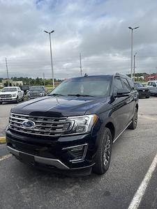 2021 Ford Expedition 4x4 SUV for sale #RAC11171A - photo 1