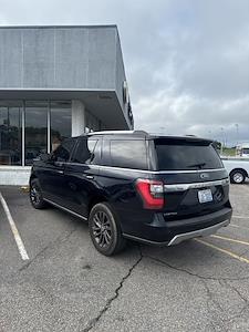 2021 Ford Expedition 4x4 SUV for sale #RAC11171A - photo 2
