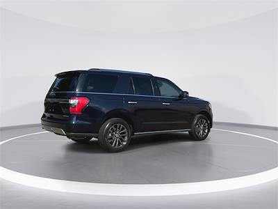 Used 2021 Ford Expedition Limited for sale #RAC11171A - photo 2