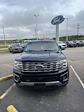 2021 Ford Expedition 4x4 SUV for sale #RAC11171A - photo 3