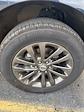 2021 Ford Expedition 4x4 SUV for sale #RAC11171A - photo 10