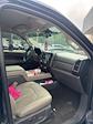 2021 Ford Expedition 4x4 SUV for sale #RAC11171A - photo 14