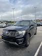 2021 Ford Expedition 4x4 SUV for sale #RAC11171A - photo 1