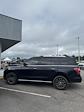 2021 Ford Expedition 4x4 SUV for sale #RAC11171A - photo 4