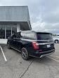 2021 Ford Expedition 4x4 SUV for sale #RAC11171A - photo 2