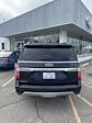 2021 Ford Expedition 4x4 SUV for sale #RAC11171A - photo 5