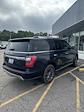 2021 Ford Expedition 4x4 SUV for sale #RAC11171A - photo 6
