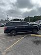 2021 Ford Expedition 4x4 SUV for sale #RAC11171A - photo 8