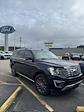 2021 Ford Expedition 4x4 SUV for sale #RAC11171A - photo 9