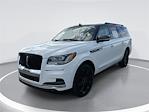 2024 Lincoln Navigator L AWD SUV for sale #RAC11211 - photo 1
