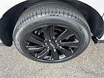 2024 Lincoln Navigator L AWD SUV for sale #RAC11211 - photo 12