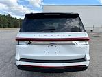 2024 Lincoln Navigator L AWD SUV for sale #RAC11211 - photo 16