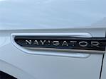 2024 Lincoln Navigator L AWD SUV for sale #RAC11211 - photo 22