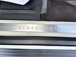 2024 Lincoln Navigator L AWD SUV for sale #RAC11211 - photo 23