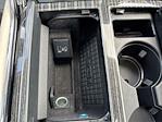 2024 Lincoln Navigator L AWD SUV for sale #RAC11211 - photo 25