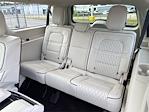 2024 Lincoln Navigator L AWD SUV for sale #RAC11211 - photo 29