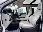 2024 Lincoln Navigator L AWD SUV for sale #RAC11211 - photo 30