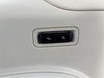2024 Lincoln Navigator L AWD SUV for sale #RAC11211 - photo 32