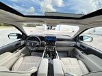 2024 Lincoln Navigator L AWD SUV for sale #RAC11211 - photo 39