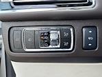 2024 Lincoln Navigator L AWD SUV for sale #RAC11211 - photo 41