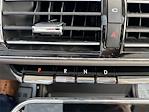2024 Lincoln Navigator L AWD SUV for sale #RAC11211 - photo 47
