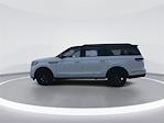 2024 Lincoln Navigator L AWD SUV for sale #RAC11211 - photo 6