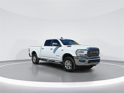 2022 Ram 2500 Crew Cab 4WD Pickup for sale #RAC11228 - photo 1