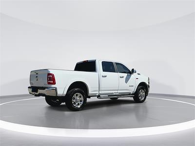 2022 Ram 2500 Crew Cab 4WD Pickup for sale #RAC11228 - photo 2