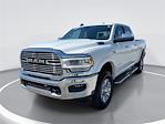 2022 Ram 2500 Crew Cab 4WD Pickup for sale #RAC11228 - photo 4