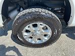 2022 Ram 2500 Crew Cab 4WD Pickup for sale #RAC11228 - photo 10