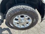 2022 Ram 2500 Crew Cab 4WD Pickup for sale #RAC11228 - photo 11