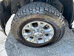 2022 Ram 2500 Crew Cab 4WD Pickup for sale #RAC11228 - photo 12