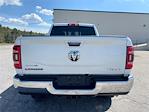 2022 Ram 2500 Crew Cab 4WD Pickup for sale #RAC11228 - photo 14