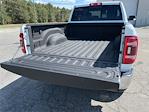 2022 Ram 2500 Crew Cab 4WD Pickup for sale #RAC11228 - photo 15