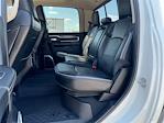 2022 Ram 2500 Crew Cab 4WD Pickup for sale #RAC11228 - photo 18