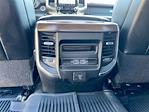2022 Ram 2500 Crew Cab 4WD Pickup for sale #RAC11228 - photo 19