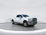 2022 Ram 2500 Crew Cab 4WD Pickup for sale #RAC11228 - photo 1