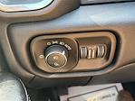 2022 Ram 2500 Crew Cab 4WD Pickup for sale #RAC11228 - photo 20
