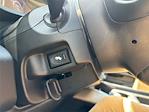 2022 Ram 2500 Crew Cab 4WD Pickup for sale #RAC11228 - photo 21