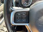 2022 Ram 2500 Crew Cab 4WD Pickup for sale #RAC11228 - photo 23