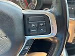 2022 Ram 2500 Crew Cab 4WD Pickup for sale #RAC11228 - photo 24