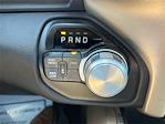 2022 Ram 2500 Crew Cab 4WD Pickup for sale #RAC11228 - photo 25