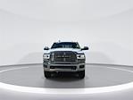 2022 Ram 2500 Crew Cab 4WD Pickup for sale #RAC11228 - photo 3