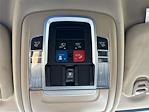 2022 Ram 2500 Crew Cab 4WD Pickup for sale #RAC11228 - photo 30