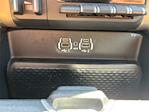 2022 Ram 2500 Crew Cab 4WD Pickup for sale #RAC11228 - photo 31