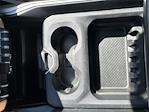 2022 Ram 2500 Crew Cab 4WD Pickup for sale #RAC11228 - photo 32