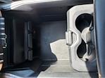 2022 Ram 2500 Crew Cab 4WD Pickup for sale #RAC11228 - photo 33
