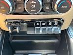 2022 Ram 2500 Crew Cab 4WD Pickup for sale #RAC11228 - photo 34