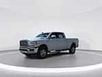 2022 Ram 2500 Crew Cab 4WD Pickup for sale #RAC11228 - photo 5