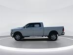 2022 Ram 2500 Crew Cab 4WD Pickup for sale #RAC11228 - photo 6